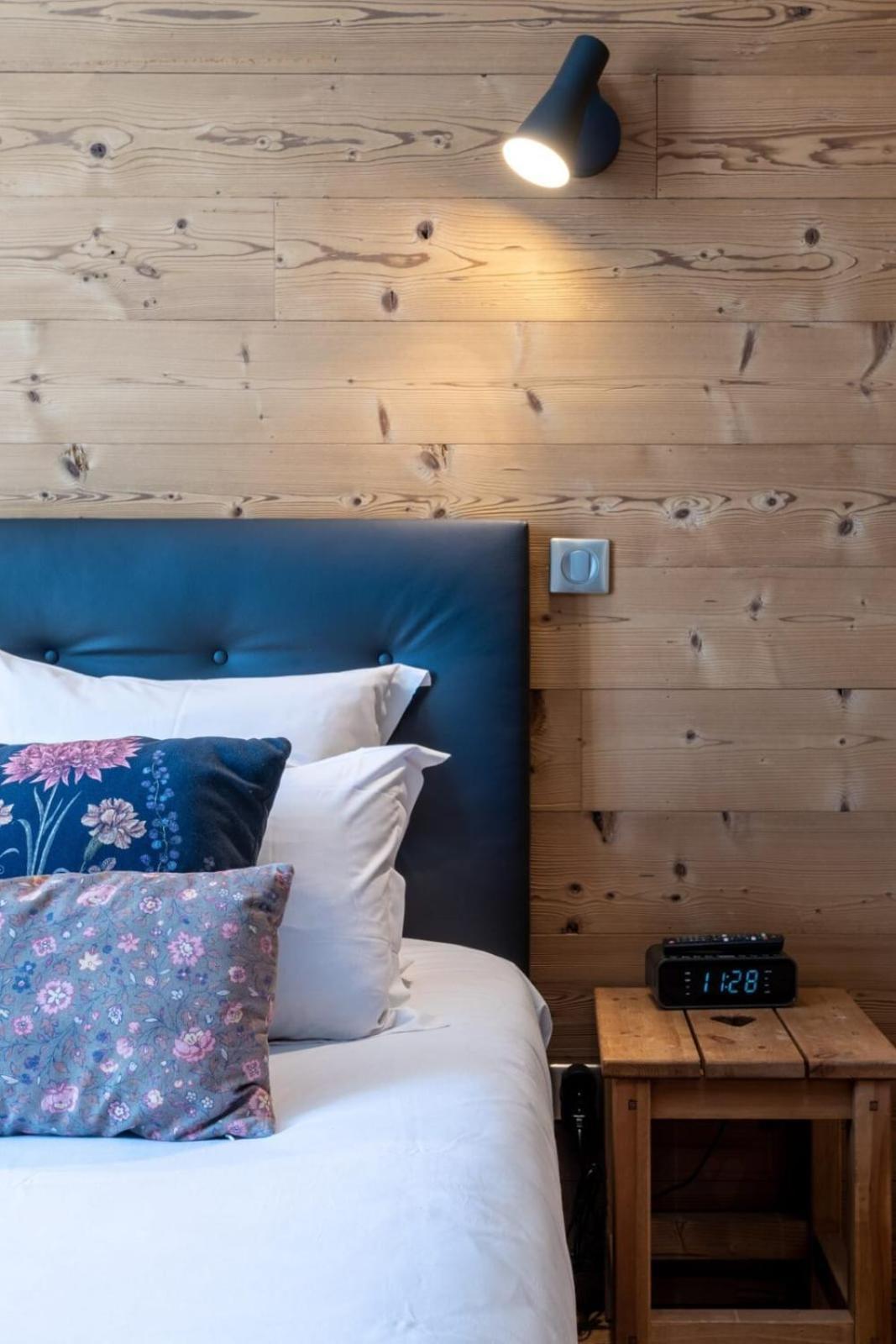 Carpates Annecy Rent Lodge Bagian luar foto